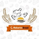 Makarios Bread