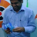 Satyam Mishra