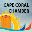 Chamber of Commerce of Cape Coral