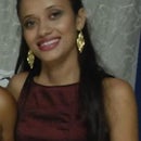 Camila Barbosa