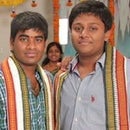 Rahul Reddy