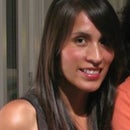 Mónica Montes