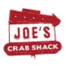 Joe&#39;s Crab Shack