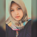 Eka Ulfatul Fitriani