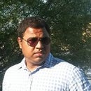 Arul Sundaram Prakash