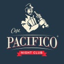 Pacifico Night Club