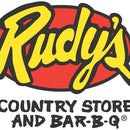 Rudy&#39;s Country Store And Bar-B-Q
