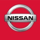 Nissan Deutschland