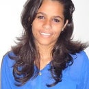 Gracyelle Paulino Ribeiro