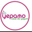 Yepamo Yogurt