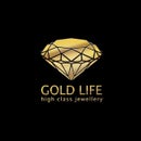 GOLD LIFE Exclusive jewellery