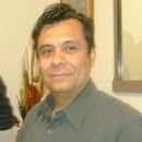 Ivan Lopez Jaramillo