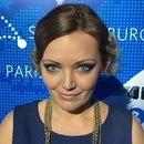Natalia Pechnikova