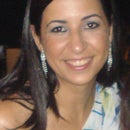 Carol Giannini Pascoaloto