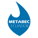 METABEC Ecuador