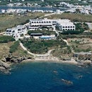 Andros Holiday Hotel