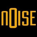 Noise (Brasserie &amp; Bar)