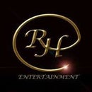 Rich Harlotts Entertainment