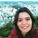 Daniela Oliveira