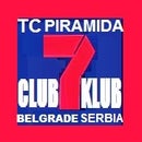 FilipSedmicaKlub Beograd