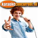 Karaokeconcurrent - Karaoke verhuur Amsterdam e.o.