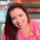 Nicolle Zelaya
