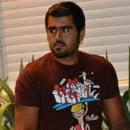 Yousef Alwazzan