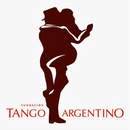 Fundación Tango Argentino