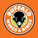 Buffalo Wings &amp; Rings UAE