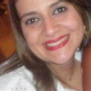 Camila Montes