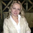 Svetlana Chanirova
