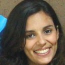 Cintia Prado