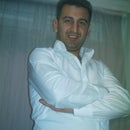 Murat AKGUN