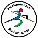 Silambam Asia