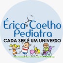 Erica Coelho Consultório Pediatrico