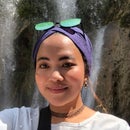 Siti Fatimah Zaharah Zulkapli