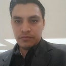 Raul Jorge Corona