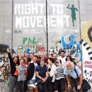 Right to Movement