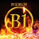 @B1_ BeOneClub_bodrum
