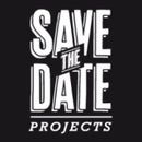save the date projects Estudio Diseño