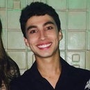 Tiago Paiva