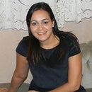 Marcia Leão