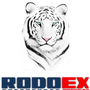 Rodoex Enc Expressas