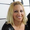Claudia Muniz