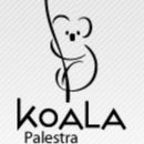 PALESTRA KOALA