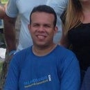 Cristiano Moraes