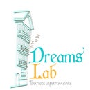 DreamsLab Tourist Apartments