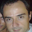 Giorgio Massaro