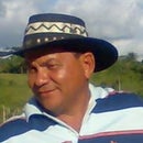 Antonio Muniz Muniz