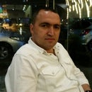 Abdullah Ekiz